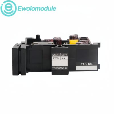 Yokogawa ECO*A Control Output Isolator Signal Conditioner Card supplier