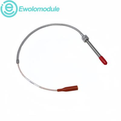 ProvibTech TM0180-A08-B00-C10-D05 8 mm Proximity Probe supplier
