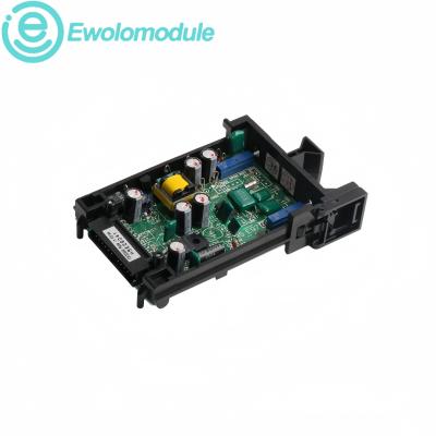 Yokogawa EA1*A 2-Wire Transmitter Input Signal Conditioner Card supplier