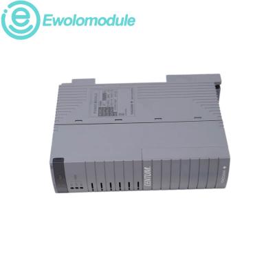 Yokogawa PW482-11 S2 AC Power Supply Module supplier