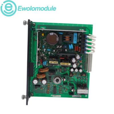 Reliance Electric 0-60007-2 AutoMax PMI Drive Power Supply Module supplier