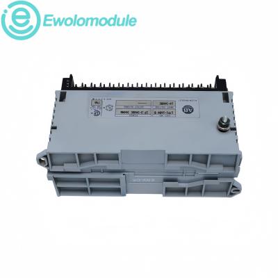 Allen-Bradley 1791-DSIB12 1791DS-IB12 Guard I/O 12-Point Safety Input Module supplier