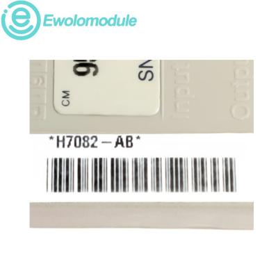 Digital Equipment DEC H7082-AB external power supply for 90 Series