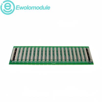 GE Mark V turbine control circuit board 9292286-01 L-400028
