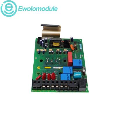 Allen-Bradley 1336 Plus II drive power board A74104-241-53