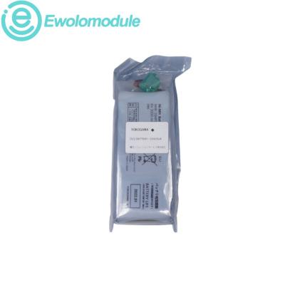 Yokogawa S9400UK FCS Memory Backup Battery Pack supplier