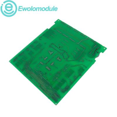ABB DCS drive power interface circuit board SDCS-PIN-205B