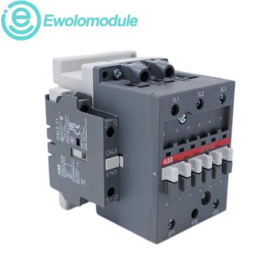 ABB A50-30-11 1SBL351001R8011 three-pole AC contactor