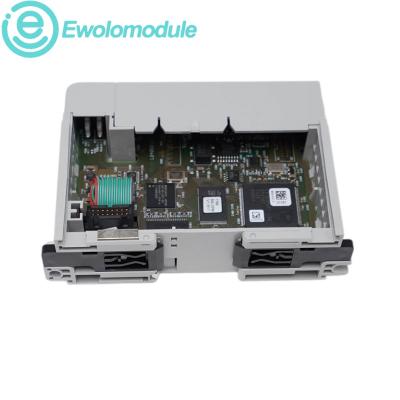 Bachmann DPM-200 PROFIBUS DP Master Slave Module supplier