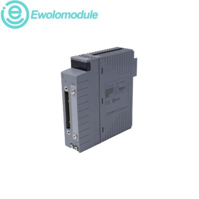 Yokogawa ADV159-P00 32-Channel Isolated Digital Input Module supplier