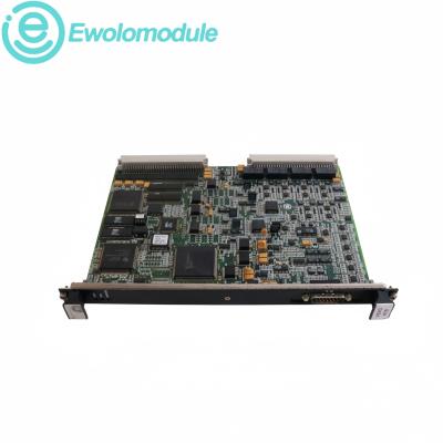 GE IS200VSVOH1BDC IS200VSVOH1B VME Servo Control Board supplier