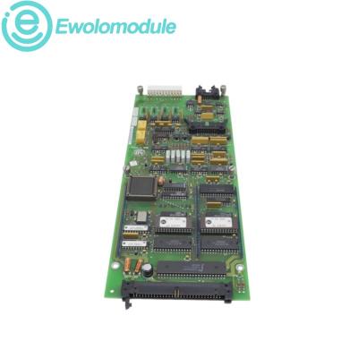 Allen-Bradley SP-142129 135232-04 Bulletin 1395 Power Supply Board supplier