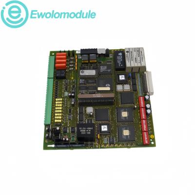 1336 FORCE communication adapter 1336T-GTB-SP1B 1336T-LM1EN