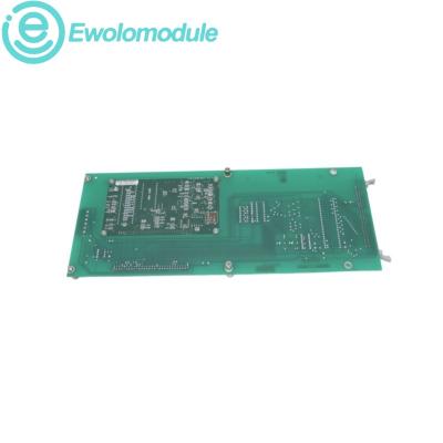 Allen-Bradley SP-148540 148539 129736-05 Drive Control PC Board supplier