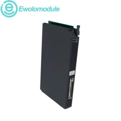 Allen-Bradley PLC-5 weigh scale module 1771-WS