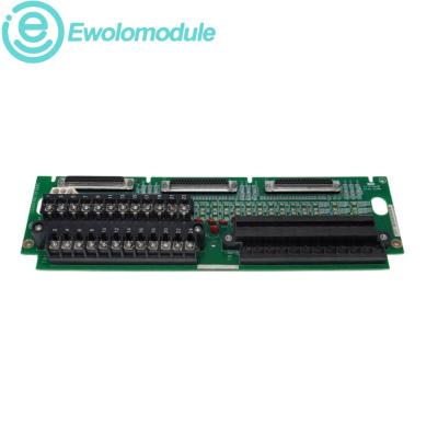 GE IS200TBCIH1BBC IS200TBCIH1B Contact Input Terminal Board supplier