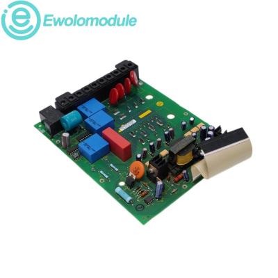 Allen-Bradley 1336 Plus II drive power board A74104-241-53