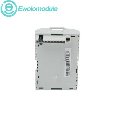 ABB 63NHG00B-690 63A 690V NH00 fuse link 3ABD0001782