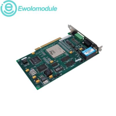 SST PCI PROFIBUS communication interface 5136-PFB-PCI