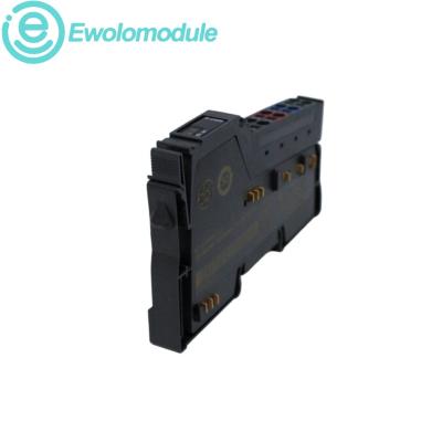 GE Fanuc VersaPoint PROFIBUS DP network interface IC220PBI002