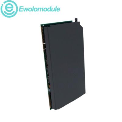 Allen-Bradley 1772-LP3 legacy programmable controller