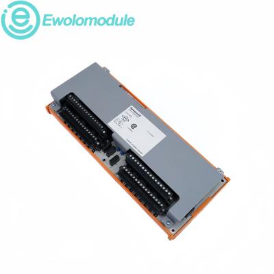 Honeywell CC-SDOR01 51308380-175 Digital Output Relay Extension Board supplier