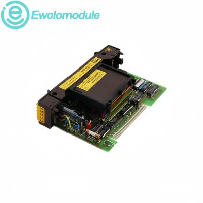 Eberle PLS 508 P-82 Programmable Industrial Controller supplier