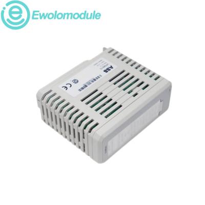 ABB VPM810 800 Series Turbine Valve Position Module supplier