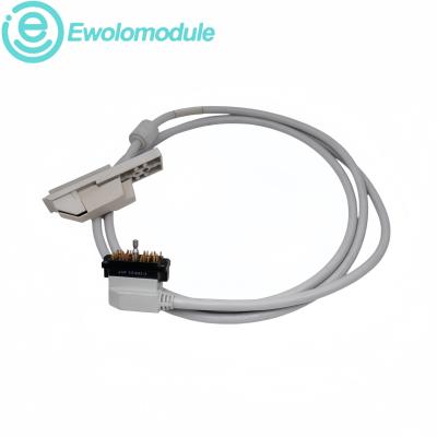 Siemens 16137-114 SDM Interconnect I/O Cable Assembly supplier