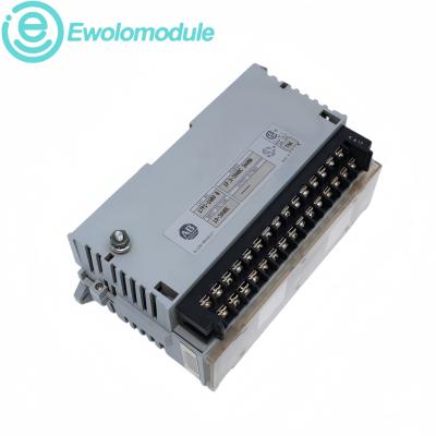 Allen-Bradley 1791-DSIB12 1791DS-IB12 Guard I/O 12-Point Safety Input Module supplier