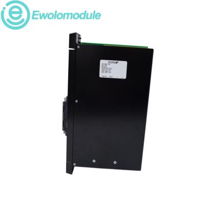 Reliance Electric AutoMate PLC power supply 45C321
