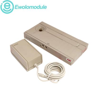 Digital Equipment DEC H7082-AB external power supply for 90 Series