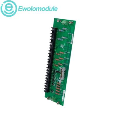 Allen-Bradley SP-122972 SP-122967 122969-01 Feedback PCB Board supplier