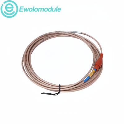 ProvibTech TM0181-A40-B00 4 m Proximity Probe Extension Cable supplier