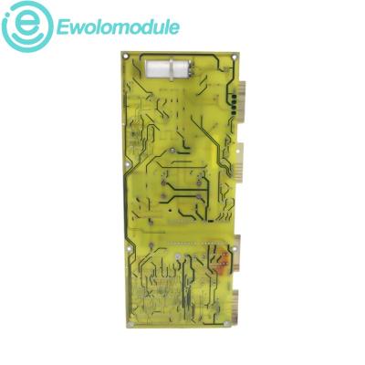 ABB SAFT172POW SAFT 172 POW 58094498 Power Supply Board supplier
