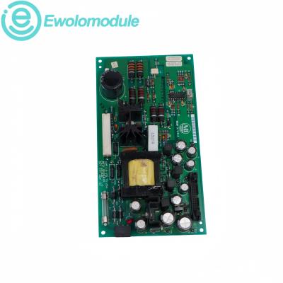 Allen-Bradley 142129 135232-04 industrial drive power board