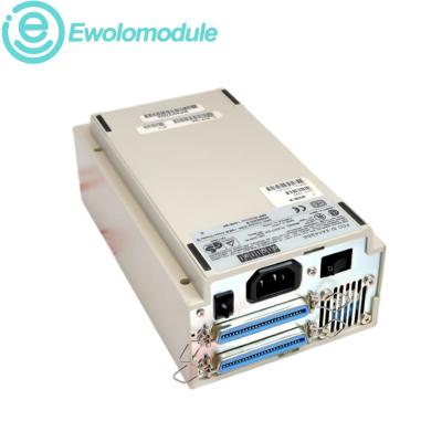 Digital Equipment DEC TLZ07-DA external DDS-2 DAT tape drive