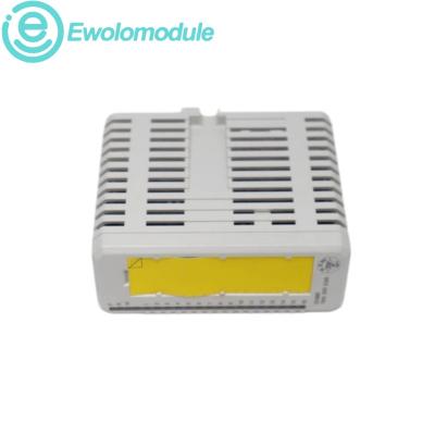 ABB DO880 3BSE028602R1 S800 High Integrity Digital Output Module supplier