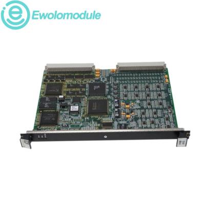 GE IS200VVIBH1CAB IS200VVIBH1C VME Vibration Monitor Board supplier