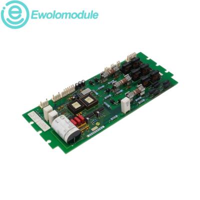 Allen-Bradley 1336-PB-SP2B 74101-502-51 precharge circuit board