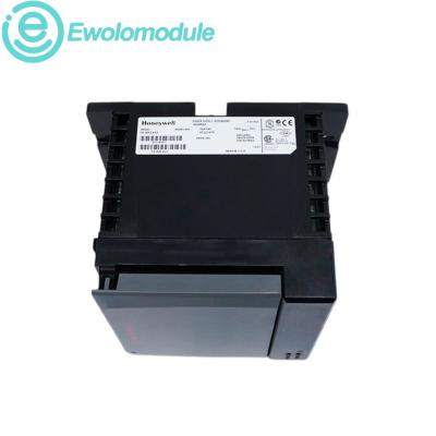 Honeywell TK-RPCXX1 Experion LS Redundant AC Power Supply Module supplier
