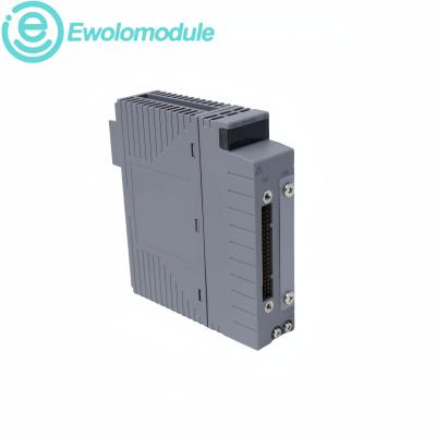 Yokogawa ADV159-P00 32-Channel Isolated Digital Input Module supplier