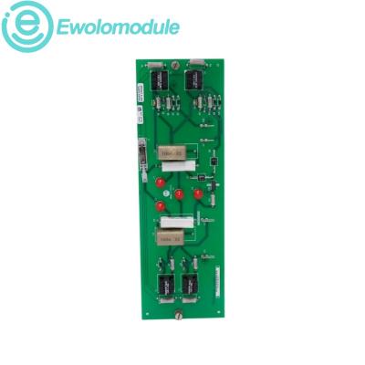 Allen-Bradley SP-170025 SP-170130 170026-01 Drive Power PCB Board supplier