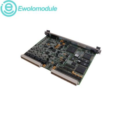GE IS200VSVOH1BDC IS200VSVOH1B VME Servo Control Board supplier
