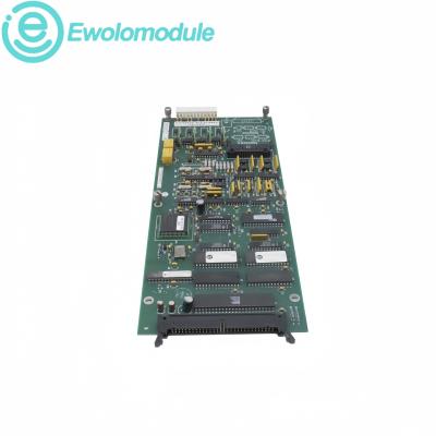 Allen-Bradley SP-170023 170013 170016-01 Discrete Adapter Board supplier