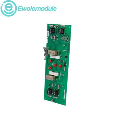Allen-Bradley SP-170025 SP-170130 170026-01 Drive Power PCB Board supplier