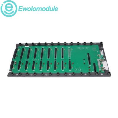 Hitachi BSU09H 9-Slot CPU Mounting Base supplier