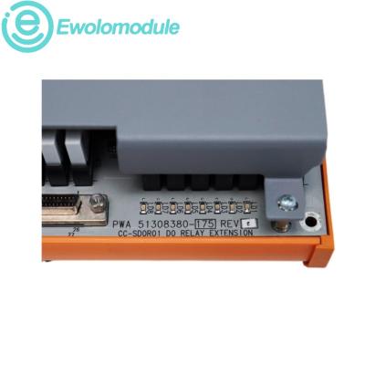 Honeywell CC-SDOR01 51308380-175 Digital Output Relay Extension Board supplier