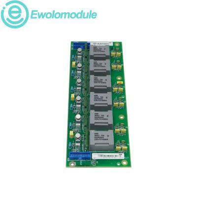 ABB SDCS-PIN-48 isolated firing pulse board