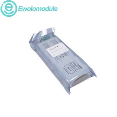 Yokogawa S9400UK FCS Memory Backup Battery Pack supplier